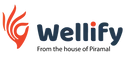 Wellify
